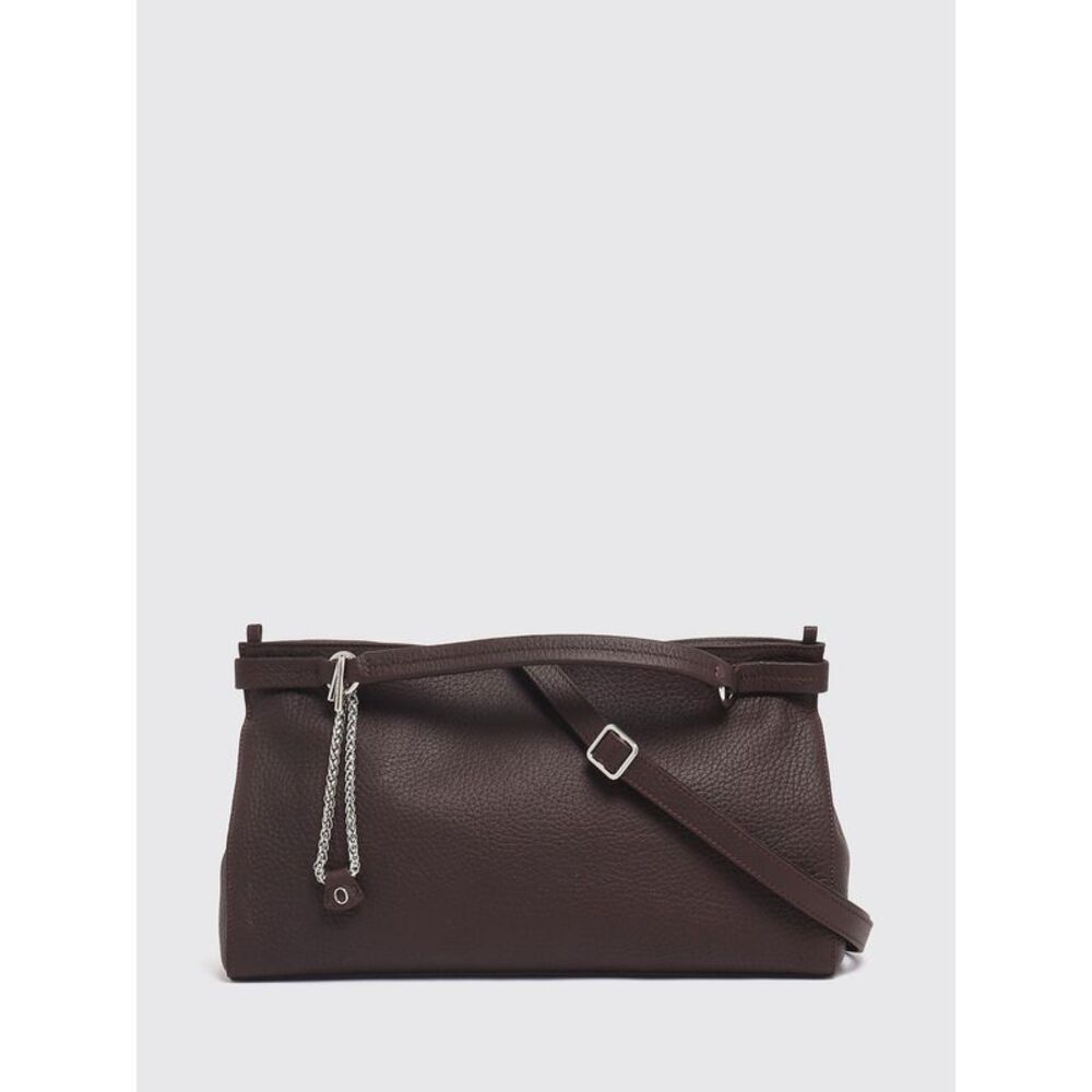 Orciani Women Handbag Woman Orciani